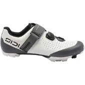 Sidi Physis Mtb-skor