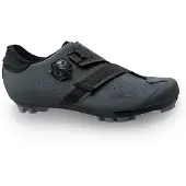 Sidi Aertis Mtb-skor