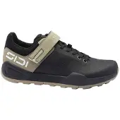 Sidi Indomita Mtb-skor