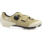 Sidi Silvis Xc Mtb-skor