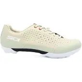 Sidi Asper Laces Mtb-skor