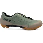 Sidi Asper Laces Mtb-skor
