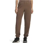 Under Armour Unstoppable Fleece Gym Joggers