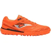 Joma Gambeta Tf Fotbollsskor