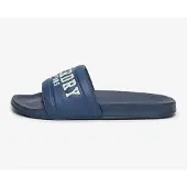 Superdry Destination Pool Tofflor