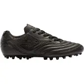 Joma Aguila Ag Fotbollsskor