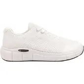 Joma Zen Work Skor