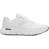Joma Zen Work Skor
