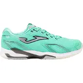 Joma Electric Skor För Grus