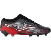 Joma Gol Fg Fotbollsskor