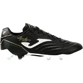 Joma Aguila Cup Sg Fotbollsskor