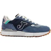 Joma C.1992 Skor
