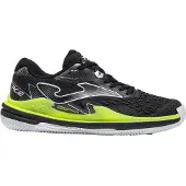 Joma Ace Hardcourtskor