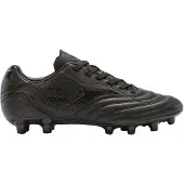Joma Aguila Fg Fotbollsskor