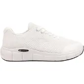 Joma Zen Work Skor