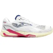 Joma Electric Skor För Grus