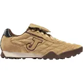 Joma C.calcio Skor