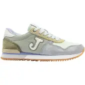 Joma C.origen Skor