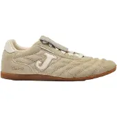 Joma C.calcio Skor