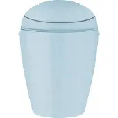 Koziol Sopkorg DEL XS, 2 l