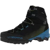 La Sportiva Aequilibrium St Gore-tex Bergskängor