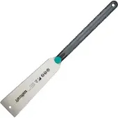 Wolfcraft 6951000 6951000 Japansåg 570 mm