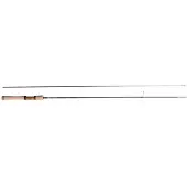 Maximus Rods Satori Sf Spinnfiskespö