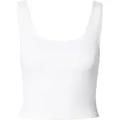 Urban Classics Tb8349 ärmlös T-shirt