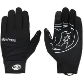 Dc-shoes Trackstar Handskar