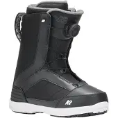 K2 Raider Snowboardstövlar