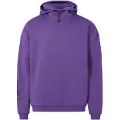 Vaude Mineo Huvtröja
