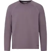 Vaude Cyclist T-shirt Med Lång ärm