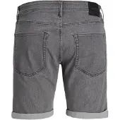 JJ REBEL Joe Craft At 454 Korta Jeans