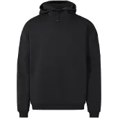 Vaude Mineo Huvtröja