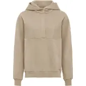 Vaude Manukau Iv Huvtröja