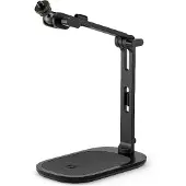 Røde DS3 Desktop Microphone Stand Black