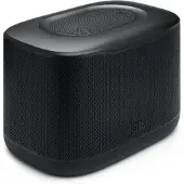 JBL Cove X1 Black