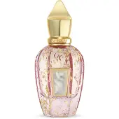XERJOFF 17/17 Stone Label Elle Anniversary Parfym 50 ml