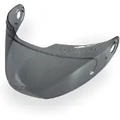 Gari G110 Skärm Förberedd För Imskydd