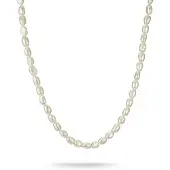 Thomas Sabo Bold Elegance halsband KE2383-082-14-L45V