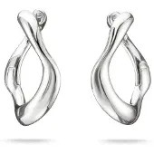Thomas Sabo Bold Elegance örhängen CR754-001-21
