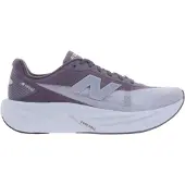 New Balance - Löparskor - Rebel V5 Magnet för Unisex - Storlek 46,5 - Grå