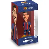 Minix - ROBERT LEWANDOWSKI