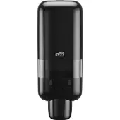 Tork Dispenser S4 Tvål Svart