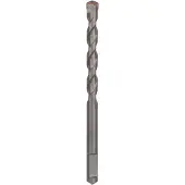 Bosch Centreringsborr ; 8x120 mm; SDS-plus