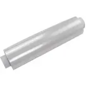 Multi Film MultiLine Super 29cm x 300 m 9 my PE