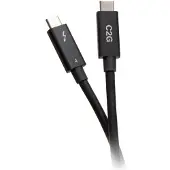 C2G C2g28886 Usb-c-kabel 76 Cm