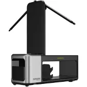 King Smith KINGSMITH träningsbänk BX2