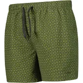 CMP 35n5566 Shorts