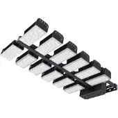 Synergy 21 LED objectstadium spotlight 1440W IP66 cw